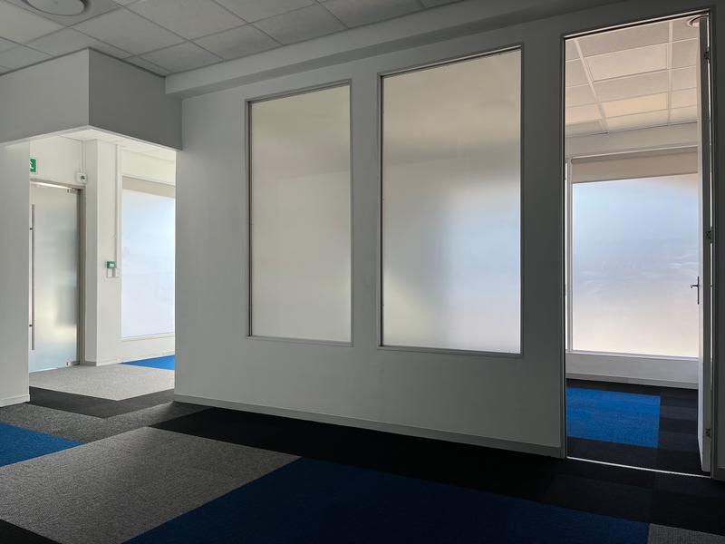 To Let Commercial Property for Rent in Claremont Western Cape